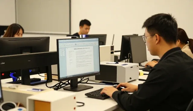 北京玉壶教育科技有限公司