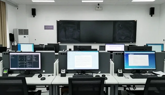 不同地区教学实施中素质拓展活动的性能差异与适用条件分析